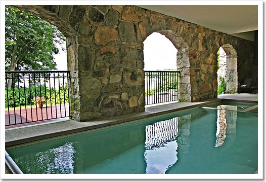 View 9 - 100 Beach Street