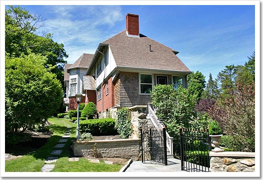 View 6 - 180 Border Street