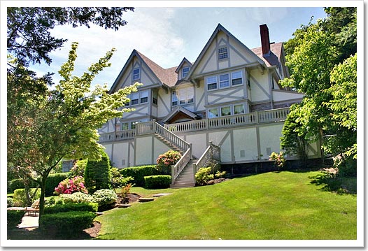 View 8 - 180 Border Street