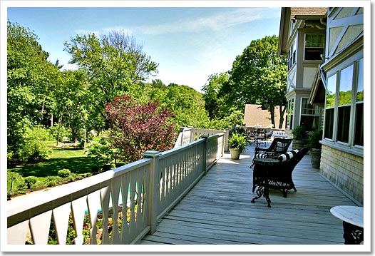 View 22 - 180 Border Street