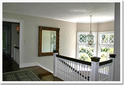 View 33 - 180 Border Street