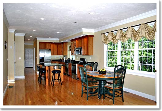 View 6 - 18 Ledgewood Farm Drive