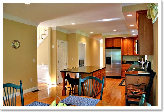 View 7 - 18 Ledgewood Farm Drive