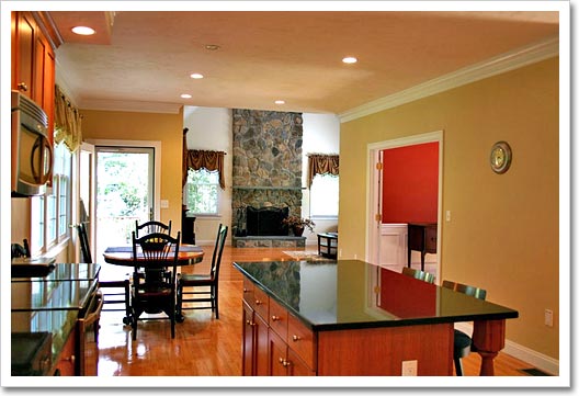 View 8 - 18 Ledgewood Farm Drive