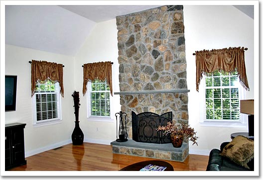 View 10 - 18 Ledgewood Farm Drive