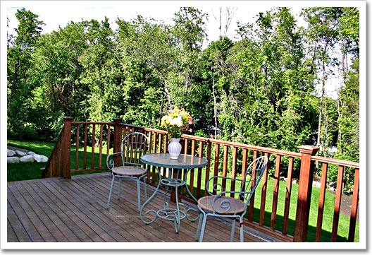 View 12 - 18 Ledgewood Farm Drive