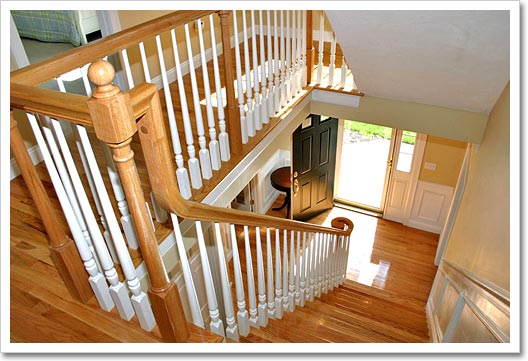 View 14 - 18 Ledgewood Farm Drive
