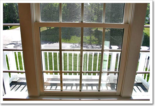 View 16 - 18 Ledgewood Farm Drive
