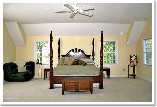 View 17 - 18 Ledgewood Farm Drive