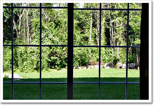 View 31 - 18 Ledgewood Farm Drive