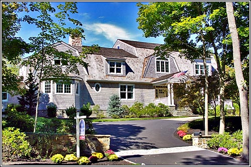 View 1 - 220 Jerusalem Road