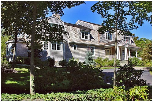 View 2 - 220 Jerusalem Road