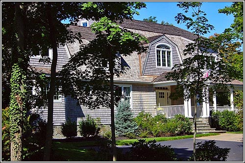 View 3 - 220 Jerusalem Road