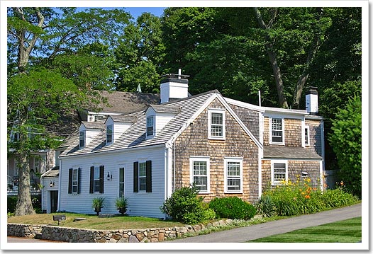 View 3 - 23 Border Street