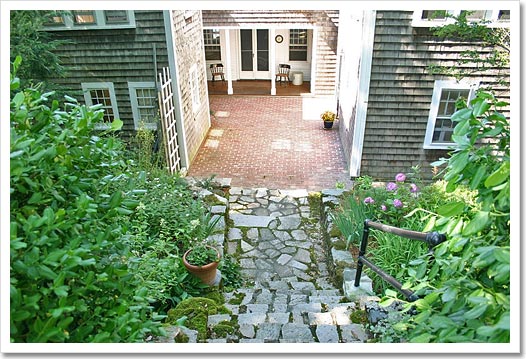 View 10 - 23 Border Street