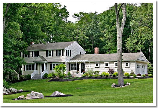 View 1 - 25 Surry Drive