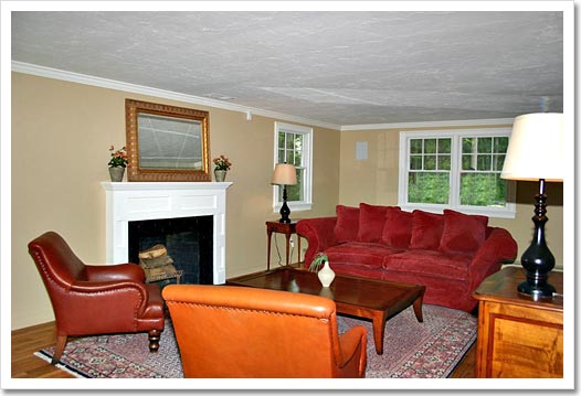 View 2 - 25 Surry Drive