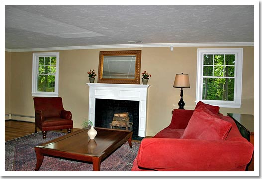 View 3 - 25 Surry Drive