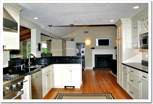 View 5 - 25 Surry Drive