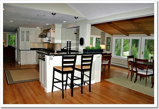 View 8 - 25 Surry Drive