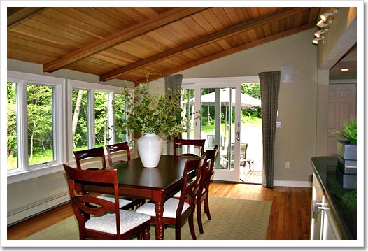 View 12 - 25 Surry Drive