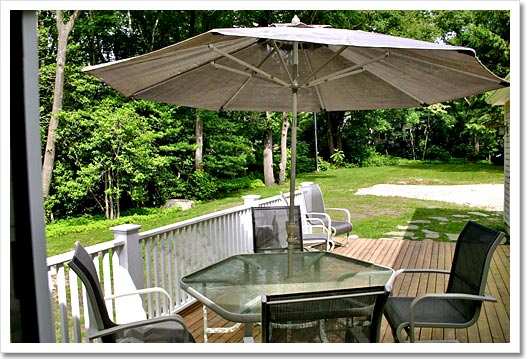 View 13 - 25 Surry Drive