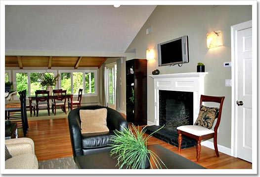 View 14 - 25 Surry Drive