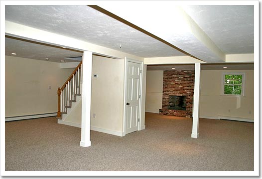 View 17 - 25 Surry Drive