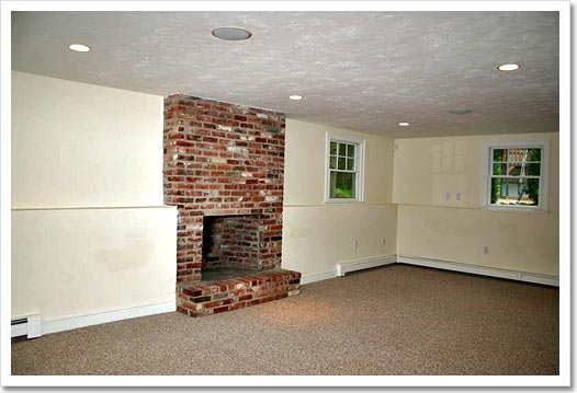 View 18 - 25 Surry Drive