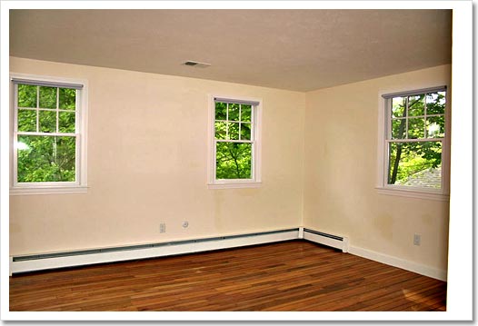 View 20 - 25 Surry Drive
