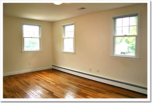 View 21 - 25 Surry Drive