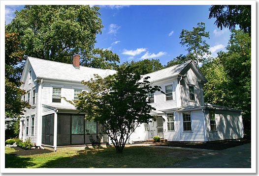View 2 - 270 South Main Street