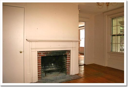 View 5 - 270 South Main Street
