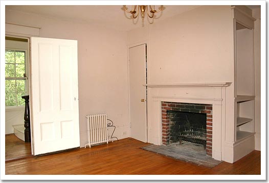 View 6 - 270 South Main Street