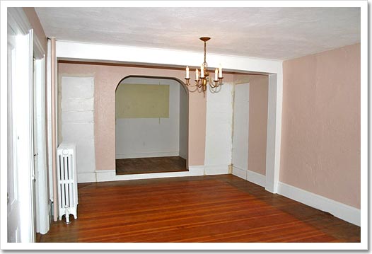 View 10 - 270 South Main Street