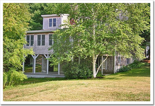View 3 - 39 Cedar Street