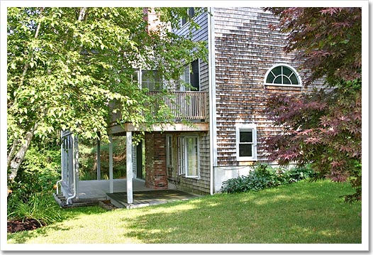 View 4 - 39 Cedar Street