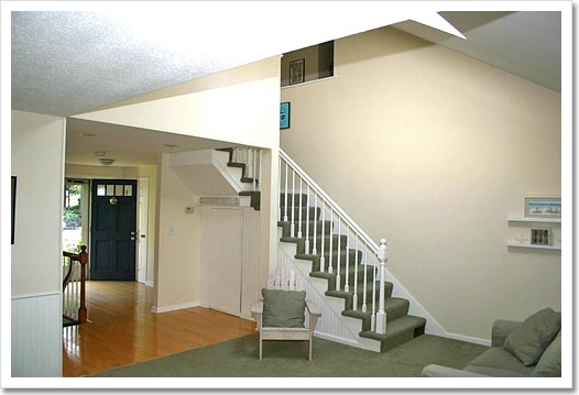 View 5 - 39 Cedar Street