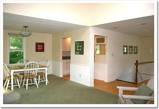 View 6 - 39 Cedar Street