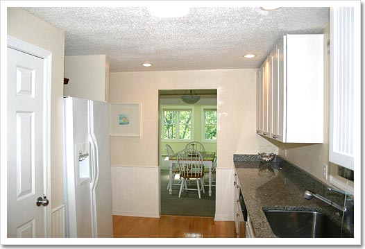 View 8 - 39 Cedar Street