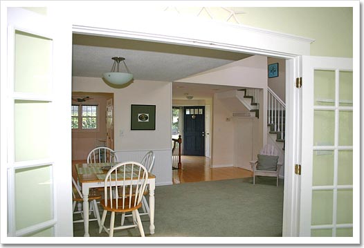 View 9 - 39 Cedar Street