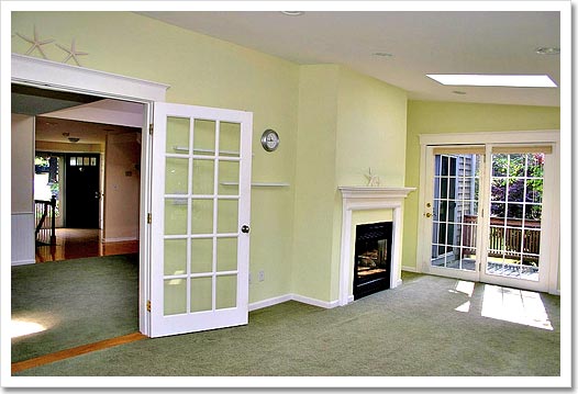 View 10 - 39 Cedar Street