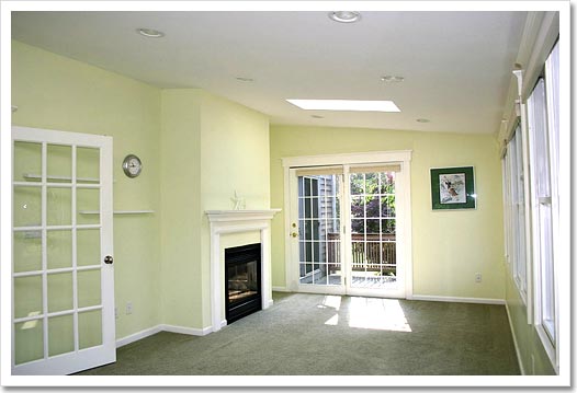 View 11 - 39 Cedar Street