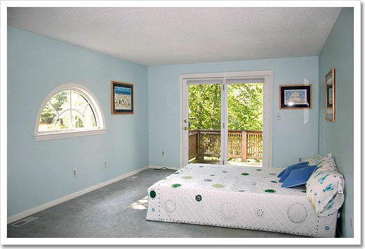 View 12 - 39 Cedar Street