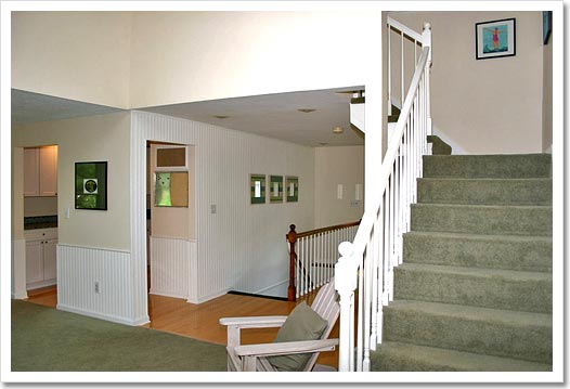 View 19 - 39 Cedar Street