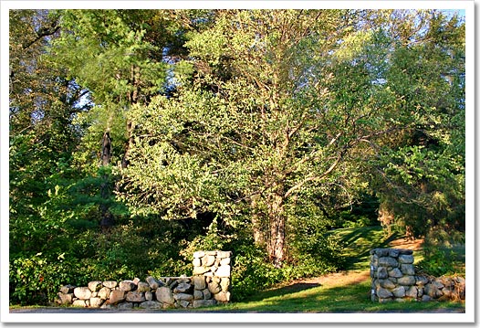 View 1 - 422 King Street, Cohasset