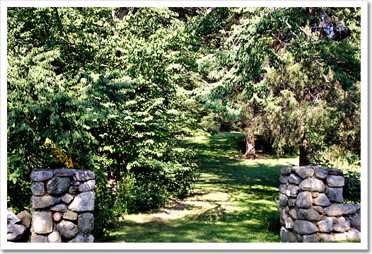 View 1 - 422 King Street, Cohasset