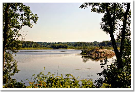 View 4 - 422 King Street, Cohasset