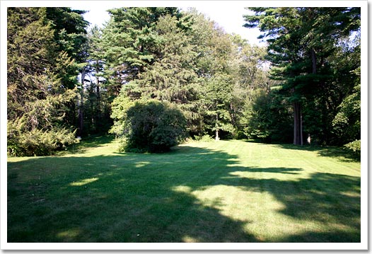 View 2 - 422 King Street, Cohasset