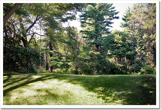 View 2 - 422 King Street, Cohasset